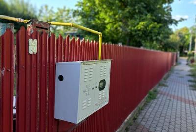 Casă în Central - 9