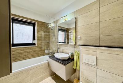 2 camere cu loc de parcare in Icon Residence - Banu Manta - 1