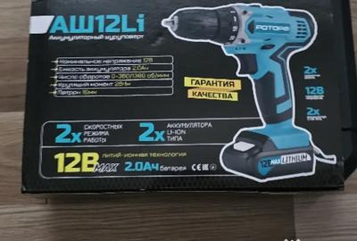 Apartament cu 3 camere semidecomandat în Central - 1