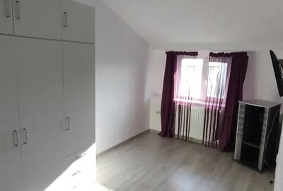 Proprietar, inchiriez apartament cu 2 camere - 1