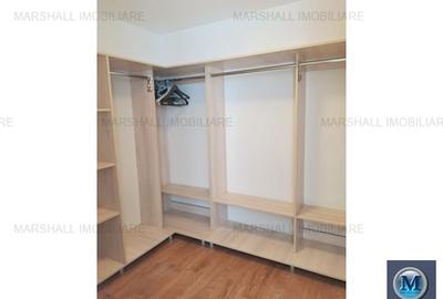 Vila cu 4 camere de inchiriat in Snagov, 280 mp #16058 - 7