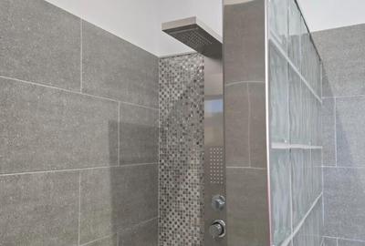 Apartament 2 camere in Deva, zona ultracentrala, et. 1 - 6