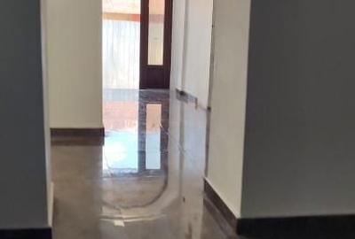Casă cu 2 camere în Gladna Română - 6