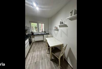 Apartament cu 3 camere în Central - 13