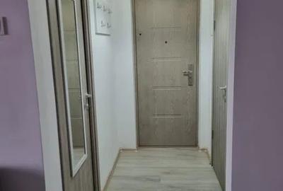 ULTRACENTRAL - 2cam, cf1, sd, 1/4, mobilat+utilat - 70000 euro - 5