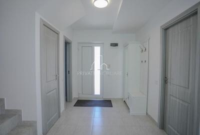 Casa  Moderna, De Inchiriat , Cu Utilitati INCLUSE, Strada Budiului - 6