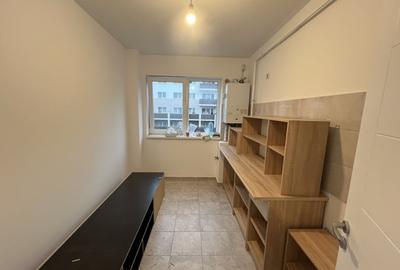 Apartament 2 camere Subcetate - 4