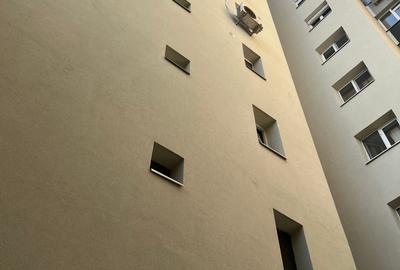 Tineretului Metrou Vedere Parc Tineretului Metrou Vedere Parc - 20