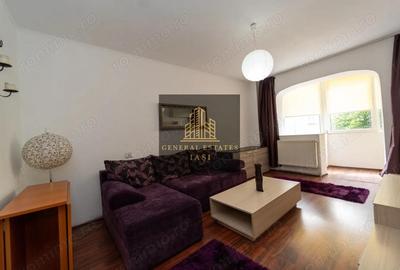 Comision 0! | Apartament 3 camere | Zona Faget - 2
