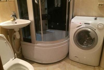 Garsoniera - zona Pantelimon Garsoniera - zona Pantelimon - 2