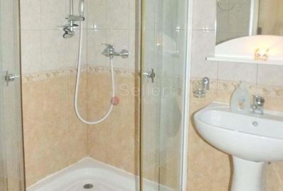 Pozitionare Ultracentrala - 6