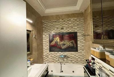 Apartament 2 camere - zona km5 - 2