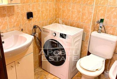 Apartament modern cu 2 camere etajul 4/5,Confectii, - 6