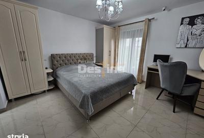 Casă cu 3 camere cu Teren 510 Mp în Miroslava - 11