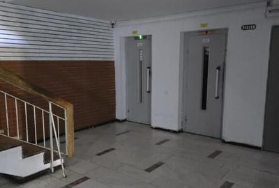 Aparatorii patriei etaj 6 turnu magurele - 8