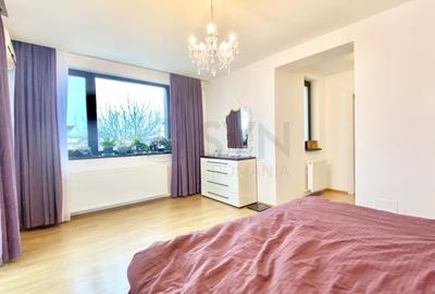 REV2003351 Casa Pipera Iancu Nicolae curte individuala - 10