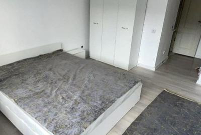 Apartament cu 2 camere semidecomandat în Nord - 3