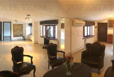 Restaurant - Budapesta - - 3