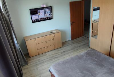 Apartament 2 Camere LUX.Bd.Dimitrie Cantemir-Tineretului-Pia?a Unirii - 5
