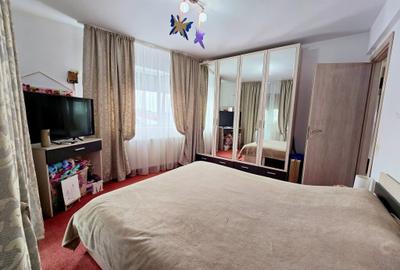 Apartament 2 Camere STUDIO, Șoseaua Fundeni - 5