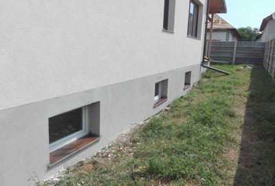 Casă cu 4 camere în Sebeș - 2