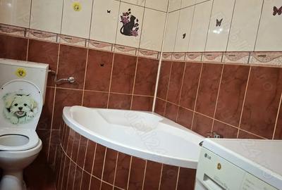 Inchiriez garsoniera - 7