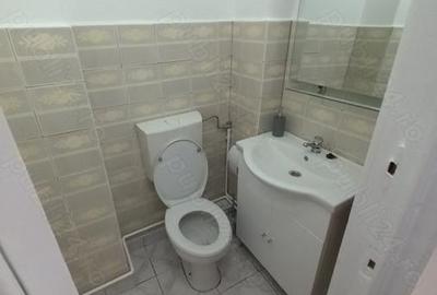 Apartament cu 3 camere decomandat, mobilat în Mihai Viteazul - 6