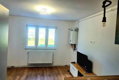 Studio zona Lazaret - 7