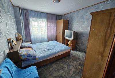 Apartament 2 camere Navodari - 7