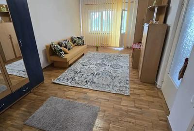 Inchiriez apartamen 2 camere, Spitalul Militar
