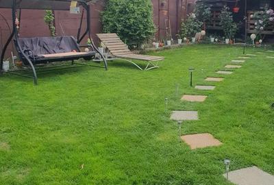 Casă în Ghiroda - 6