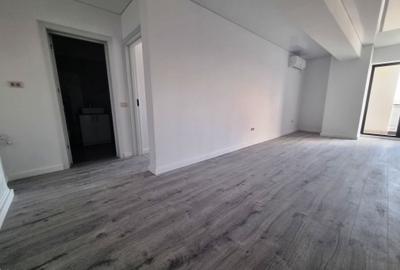 Adamant Towers | 2 camere cu debara | decomandat | tip 2B, 66.5mp - 2
