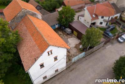 FILM! Spatiu comercial.-. industrial, Central, Targu-Secuiesc - 19