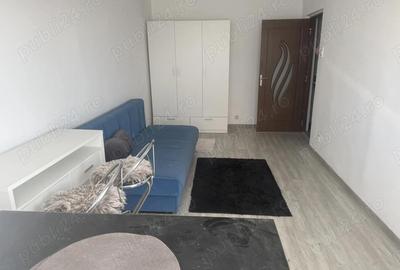 Garsonieră în Confecții - 1