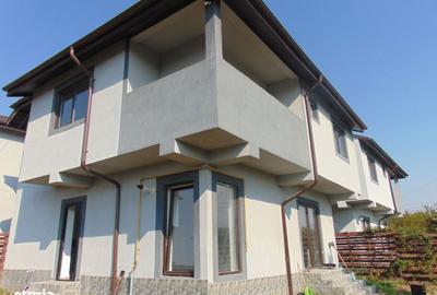 Casă cu 4 camere în Ștefăneștii de Sus - 15