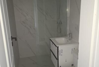 Apartament cu 3 camere decomandat în Chiajna - 2