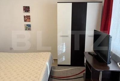 Apartament 2 Camere de Inchiriat | POd Rosu  | Renovat  | - 5
