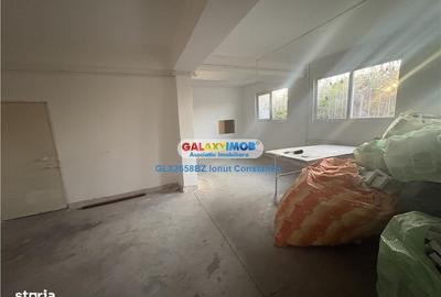 Spațiu comercial, de 560 mp, în Cilibia - 7