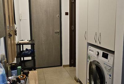 Oferta vanzare apartament 2 camere Gavana - Nord, mobilat si utilat, 68800 euro - 17