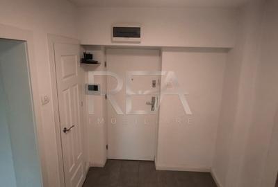 Apartament 3 camere - 7