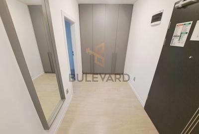 Comision 0! Apartament 2 camere la cheie in bloc nou! - 10