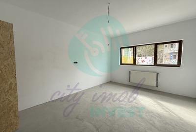 Casa boieresca in zona Dacia - 10