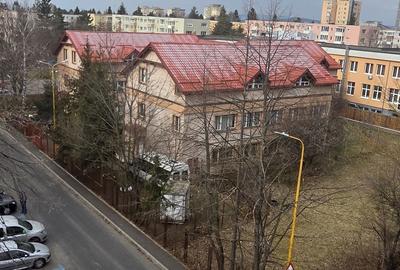 Apartament cu 2 camere în Drumul Carului - 6