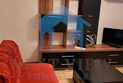 Apartament 1 camera, Central - 7