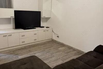 Ap 2 cam amenajat modern zona central Piata Mica cu loc parcare auto ocupabil imediat - 7