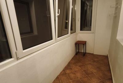 Apartament cu 2 camere decomandat în Dâmbu Pietros - 8