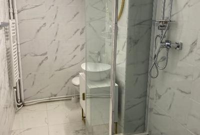 Apartament cu 2 camere nedecomandat, mobilat în Ultracentral - 8