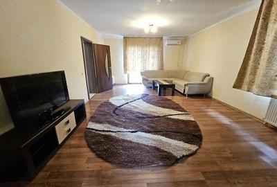 Casă cu Teren 1000 Mp în Ghiroda - 8