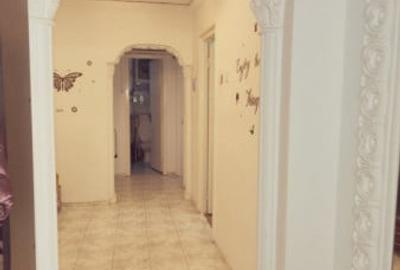 Apartament cu 3 camere decomandat în Central - 5