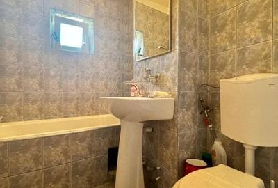 Apartament cu o camera, etaj 4 de vanzare, zona Soarelui - 6